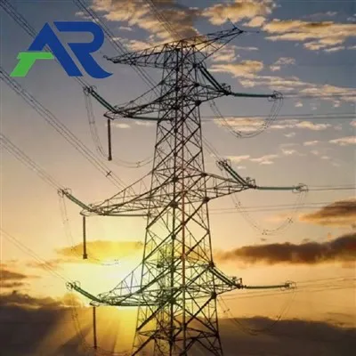 Električni toranj